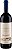 Le Difese Toscana IGT - 750ml - Imagem 1