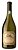 El Enemigo Chardonnay - 750ml - Imagem 1