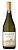 Alamos Chardonnay - 750ml - Imagem 1