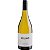 Cobos Felino Chardonnay - 750ml - Imagem 1
