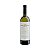 Nieto Senetiner Patrimonial Semillon - 750ml - Imagem 1