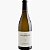 Nieto Senetiner Chardonnay - 750ml - Imagem 1
