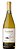 Catena Chardonnay - 750ml - Imagem 1