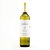 Amayan Torrontés - 750ml - Imagem 1