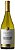 Tarapacá Reserva Chardonnay - 750ml - Imagem 1