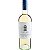 Leyda Reserva Sauvignon Blanc - 750ml - Imagem 1
