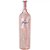 Freixenet Rose - 750ml - Imagem 1