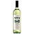 Redwood Creek Chardonnay Branco - 750ml - Imagem 1