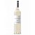 Confidencial - 750ml - Imagem 1