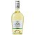Casal Mendes Verde DOC - 750ml - Imagem 1