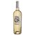 Esperanto Pinot Grigio - 750ml - Imagem 1