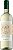 Leonardo da Vinci Pinot Grigio - 750ml - Imagem 1