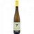 Vinho Verde Bico Amarelo - 750ml - Imagem 1