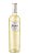 Freixenet Sauvignon Blanc - 750ml - Imagem 1