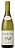 La Vieille Ferme Blanc - 750ml - Imagem 1