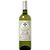 Franc Beausejour Bordeaux Branco - 750ml - Imagem 1