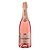 Espumante Casa Perini Brut Rose - 750ml - Imagem 1