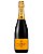 Champagne Veuve Clicquot Brut - 750ml - Imagem 1
