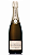Champagne Louis Roederer Brut Premier - 750ml - Imagem 1