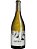 Esporão Reserva Branco - 750ml - Imagem 1
