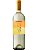 Trampolim Sauvignon Blanc - 375ml - Imagem 1