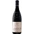 Châteauneuf-du-Pape Tradition - 750ml - Imagem 1