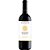 Cecchi Chianti Riserva Sagrato DOCG - 750ml - Imagem 1