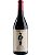 Renato Ratti Barbera d'Alba Battaglione - 1,5L - Imagem 1