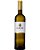 Quinta do Crasto Branco Douro DOC - 750ml - Imagem 1