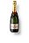 Moët & Chandon Champagne Impérial Brut - 750ml - Imagem 1