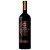 Rosso Di Montalcino Il Valentiano Doc - 750ml - Imagem 1