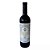 Mendel Apertura Malbec - 750ml - Imagem 1