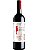 Antichello Merlot Delle Venezie - 750ml - Imagem 1