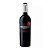 Colossal Reserva - 750ml - Imagem 1