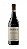Barolo del Comune di Serralunga d'Alba Palladino - 750ml - Imagem 1