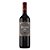Anciano Rioja Garnacha - 750ml - Imagem 1
