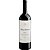 Nieto Senetiner Don Nicanor Blend Tinto - 750ml - Imagem 1