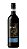 Obikwa Pinotage - 750ml - Imagem 1