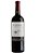 Catena Cabernet Sauvignon - 750ml - Imagem 1