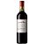 Cousiño Macul Don Luis Cabernet Sauvignon - 750ml - Imagem 1