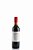 Cousiño Macul Don Luis Cabernet Sauvignon - 375ml - Imagem 1