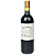 Cousino Macul Don Luis Carmenere - 375ml - Imagem 1