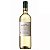 Cousino Macul Don Luis Sauvignon Blanc - 750ml - Imagem 1