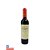 Cousiño Macul Antiguas Reservas Cabernet Sauvignon - 375ml - Imagem 1