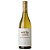 Cousino Macul Antiguas Reservas Chardonnay - 750 ml - Imagem 1