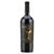 Único De Chile Gran Reserva Carmenere - 750ml - Imagem 1