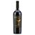 Único de Chile Gran Reserva Cabernet Franc - 750ml - Imagem 1