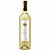 Tierruca Late Havest Sauvignon Blanc/ Viognier - 500ml - Imagem 1