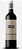 Pouca Roupa - 750ml - Imagem 1