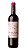 99 Rosas Tempranillo Cabernet Sauvignon - 750ml - Imagem 1